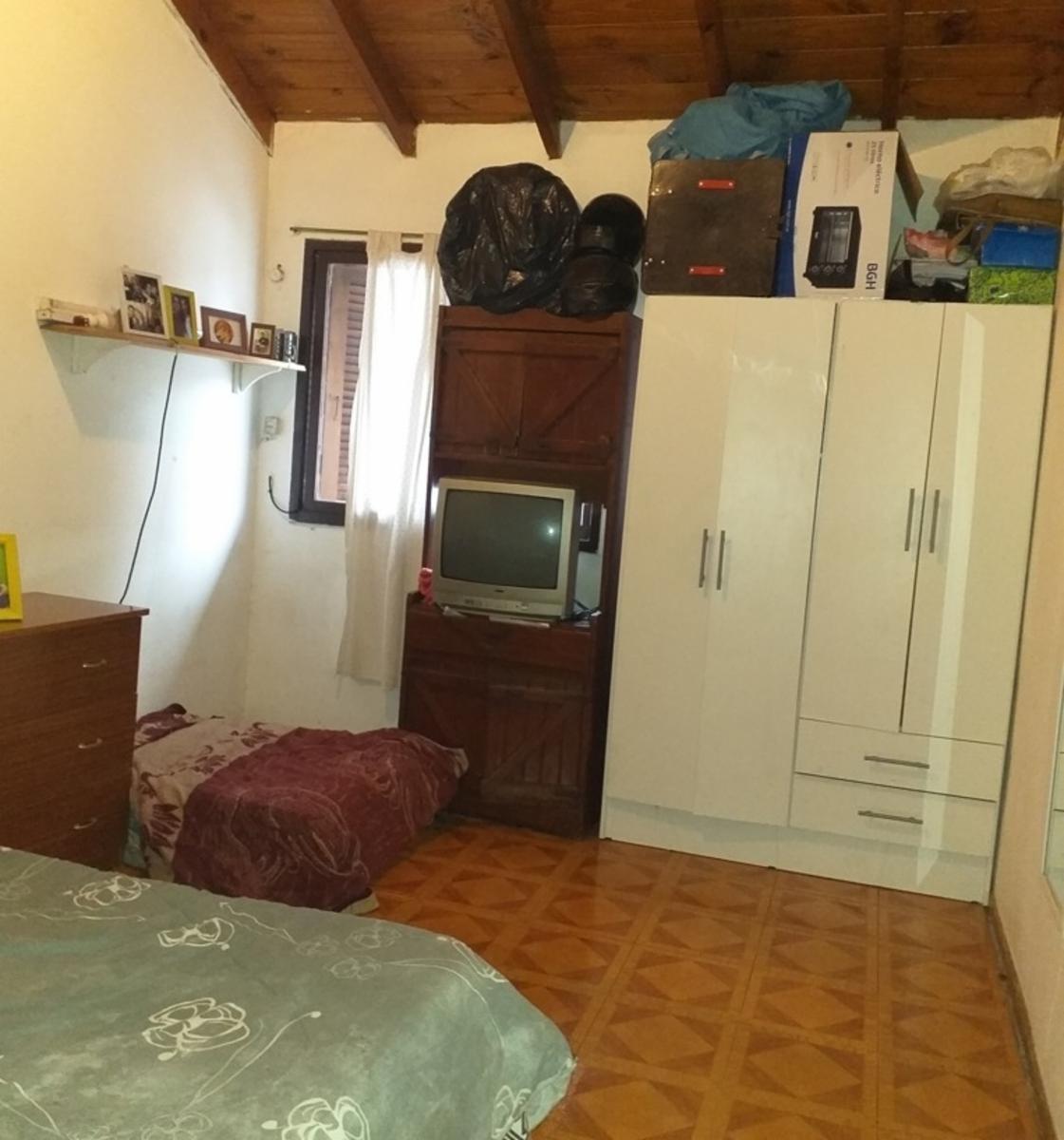 Mendoza 1400 · La Matanza — foto 13