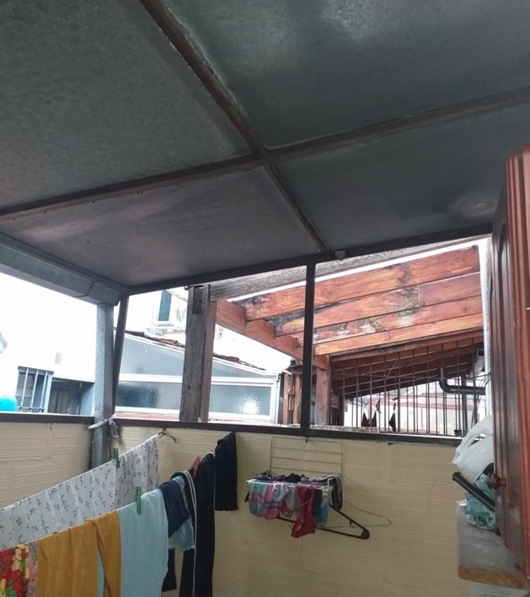 Mendoza 1400 · La Matanza — foto 6