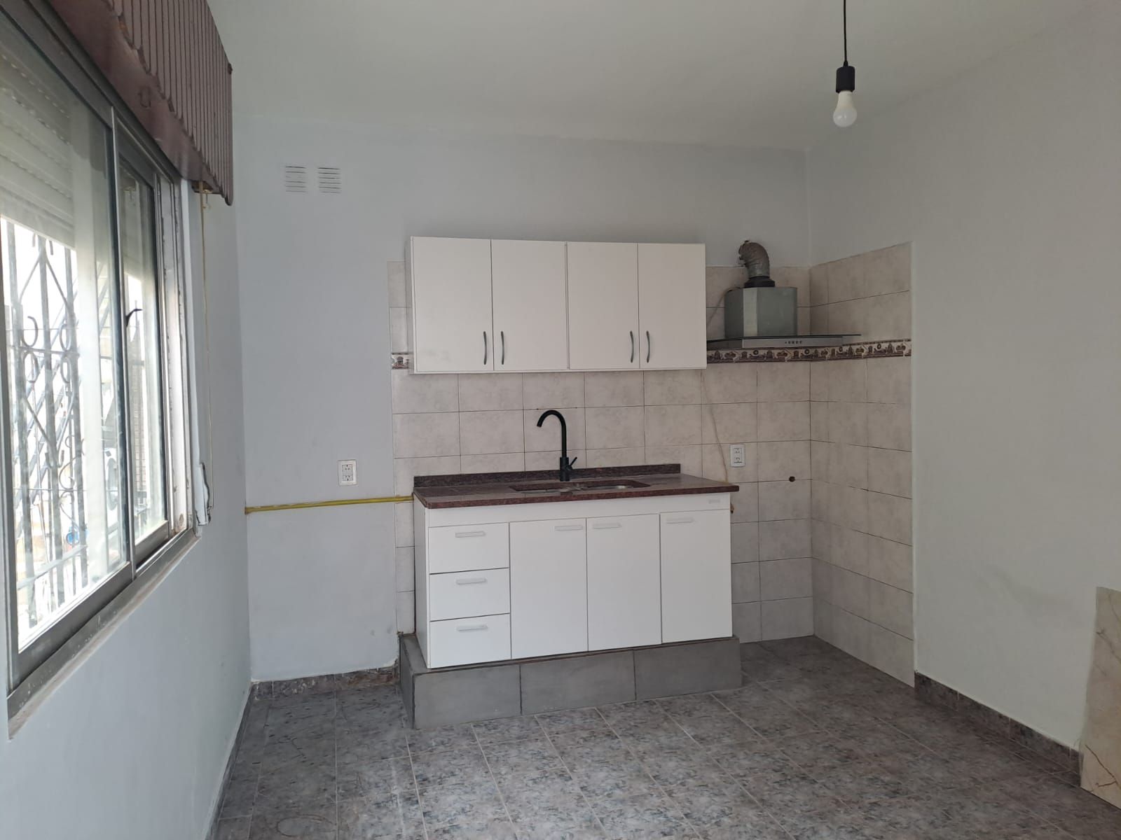Nazar al 400 · La Matanza — foto 11