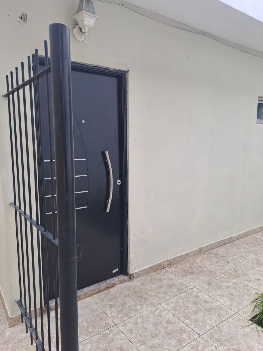 Nazar al 400 · La Matanza — foto 12