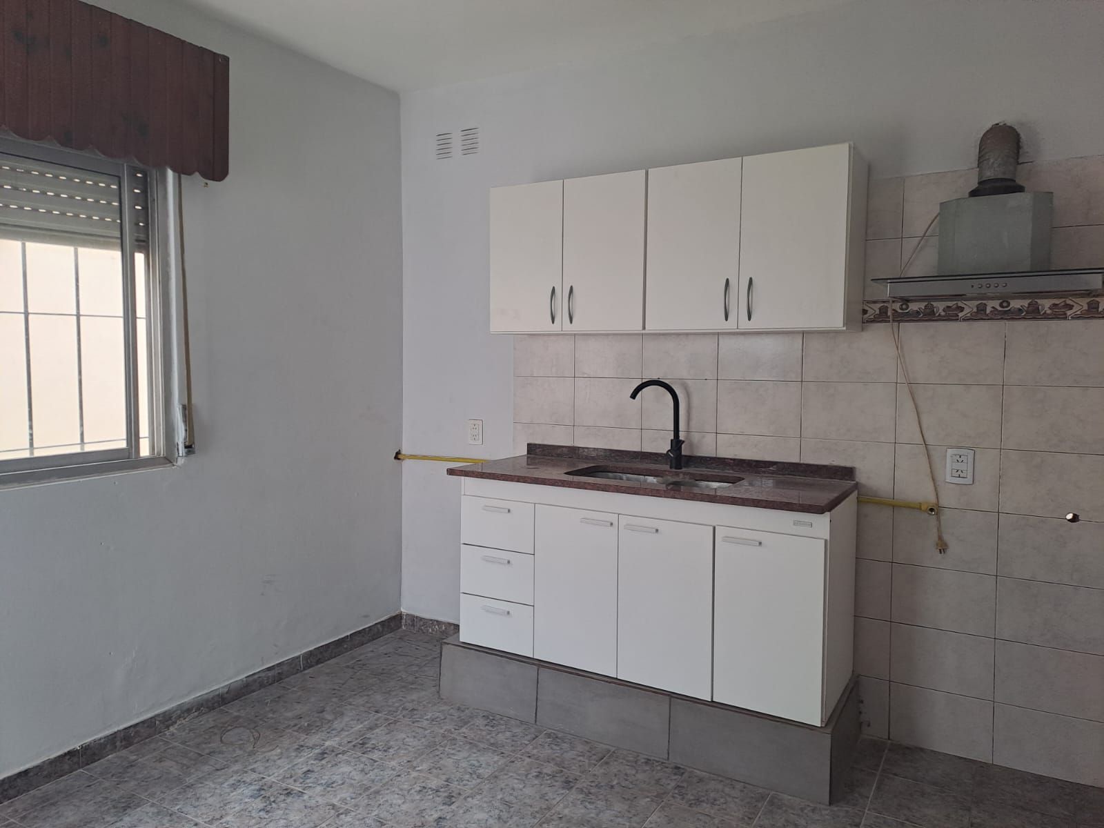 Nazar al 400 · La Matanza — foto 13