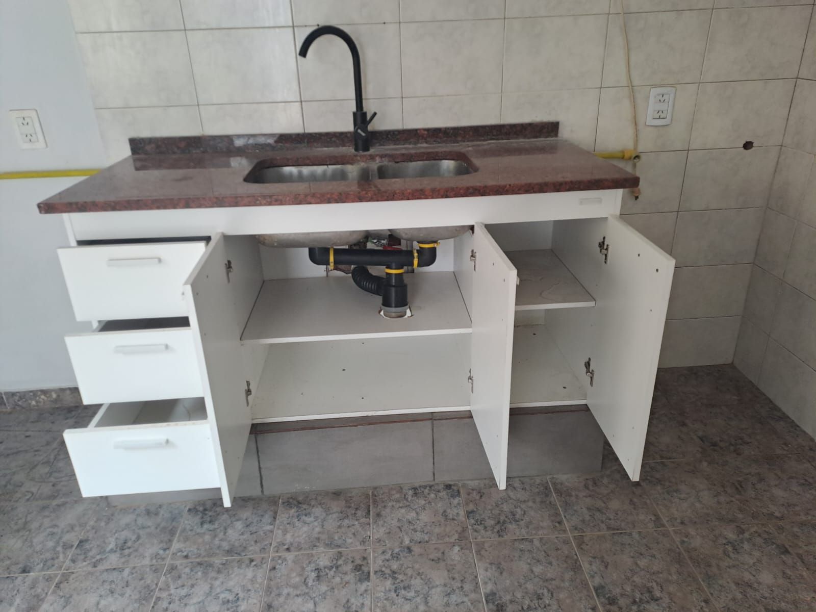 Nazar al 400 · La Matanza — foto 14