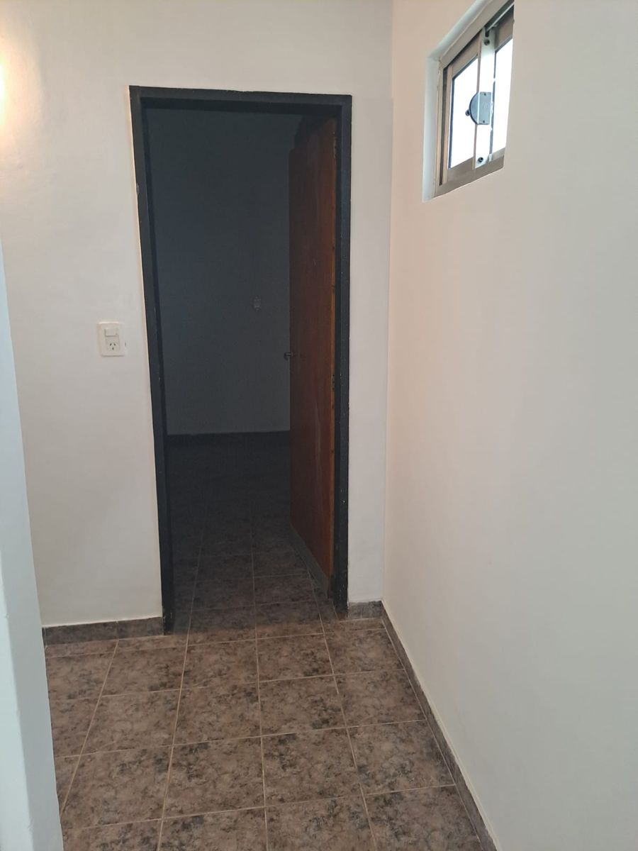 Nazar al 400 · La Matanza — foto 15