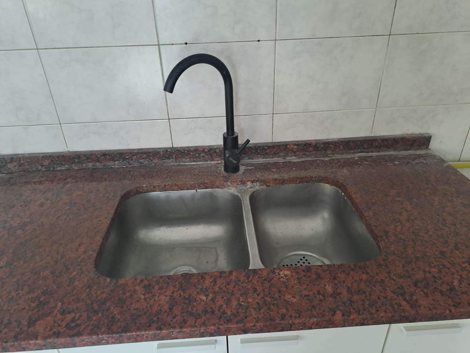 Nazar al 400 · La Matanza — foto 18