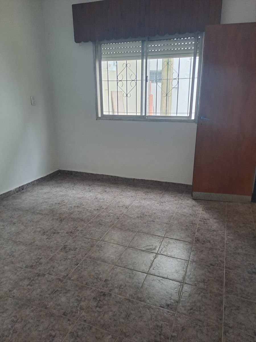 Nazar al 400 · La Matanza — foto 19