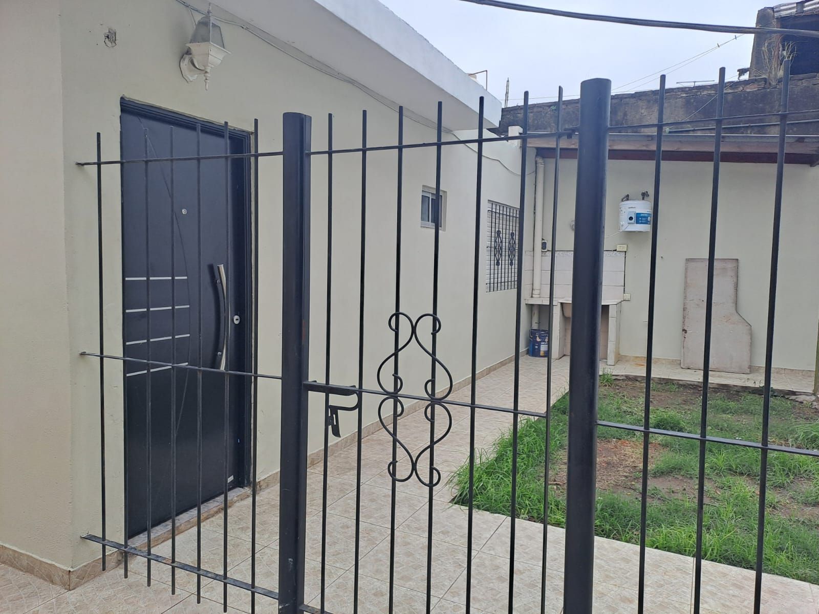 Nazar al 400 · La Matanza — foto 20
