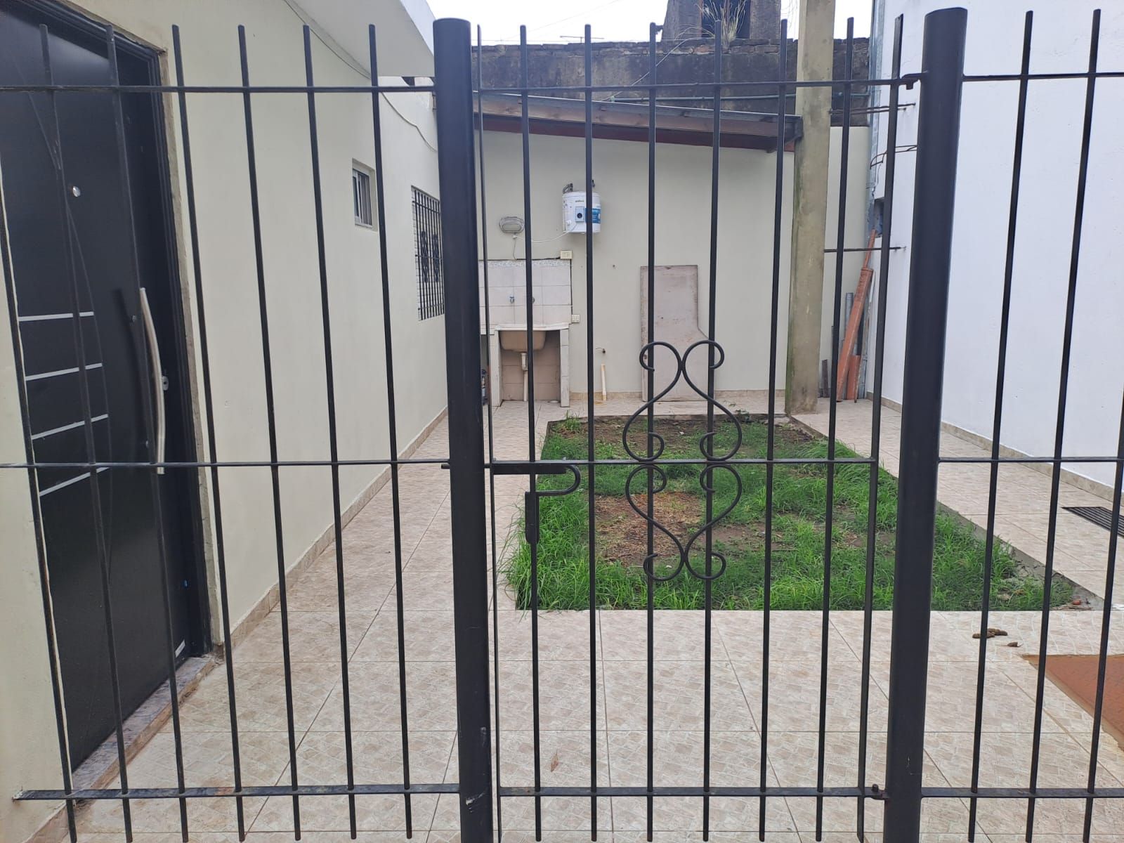 Nazar al 400 · La Matanza — foto 6