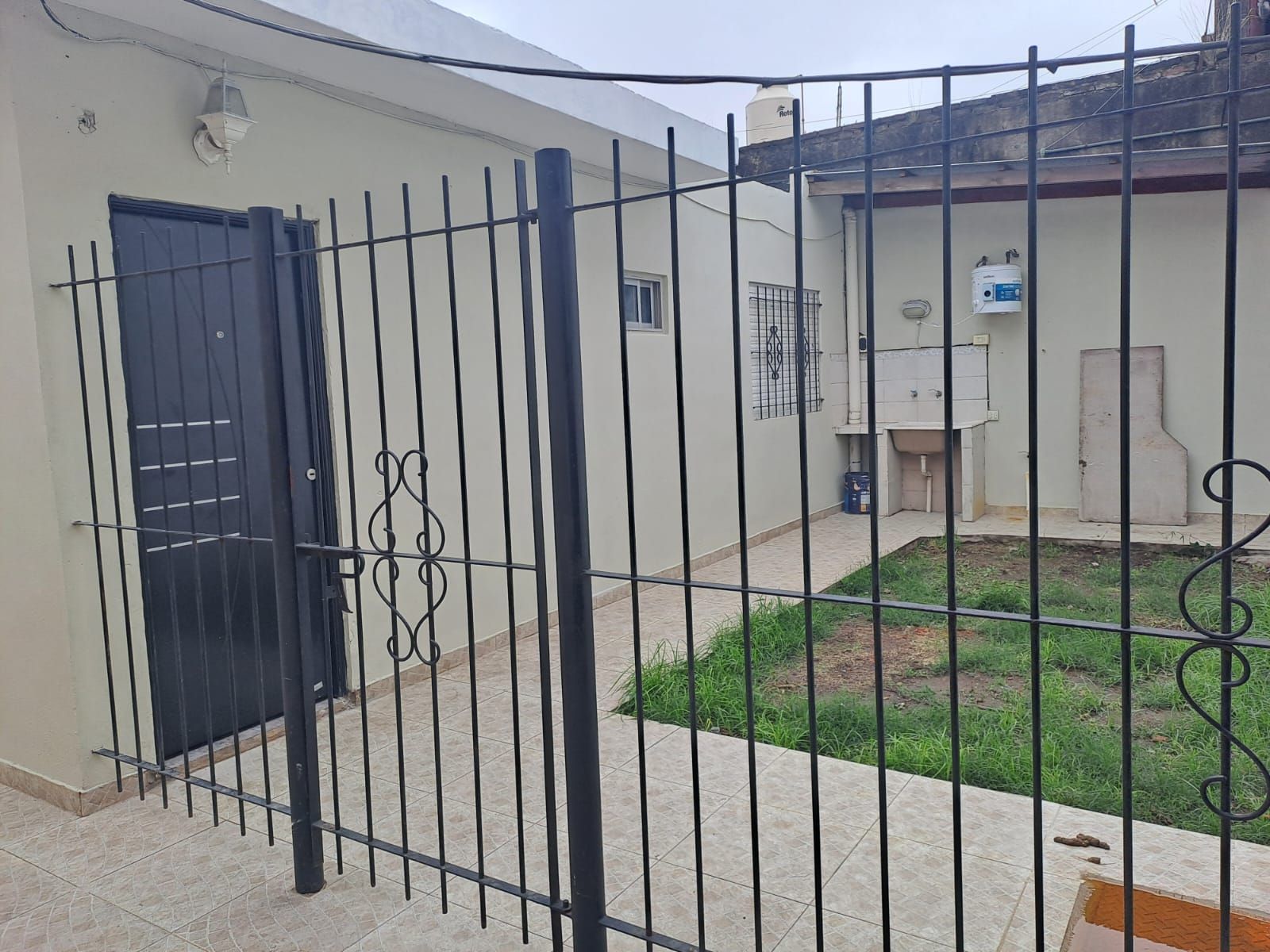 Nazar al 400 · La Matanza — foto 7