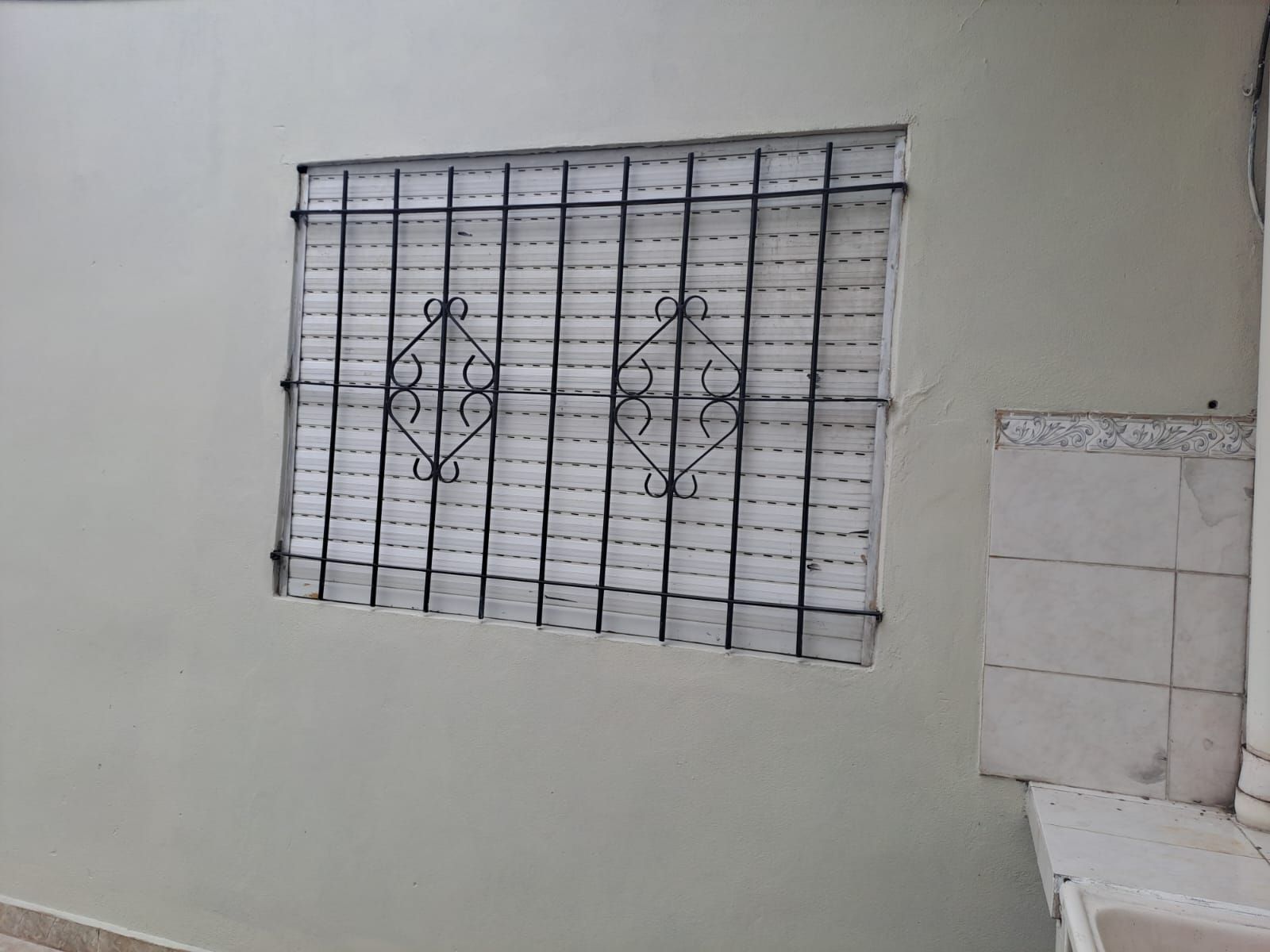 Nazar al 400 · La Matanza — foto 10