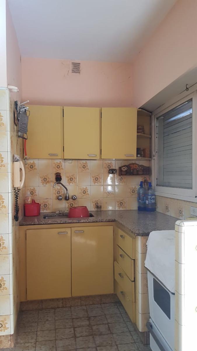 Lagorio 800 · Tres De Febrero — foto 4
