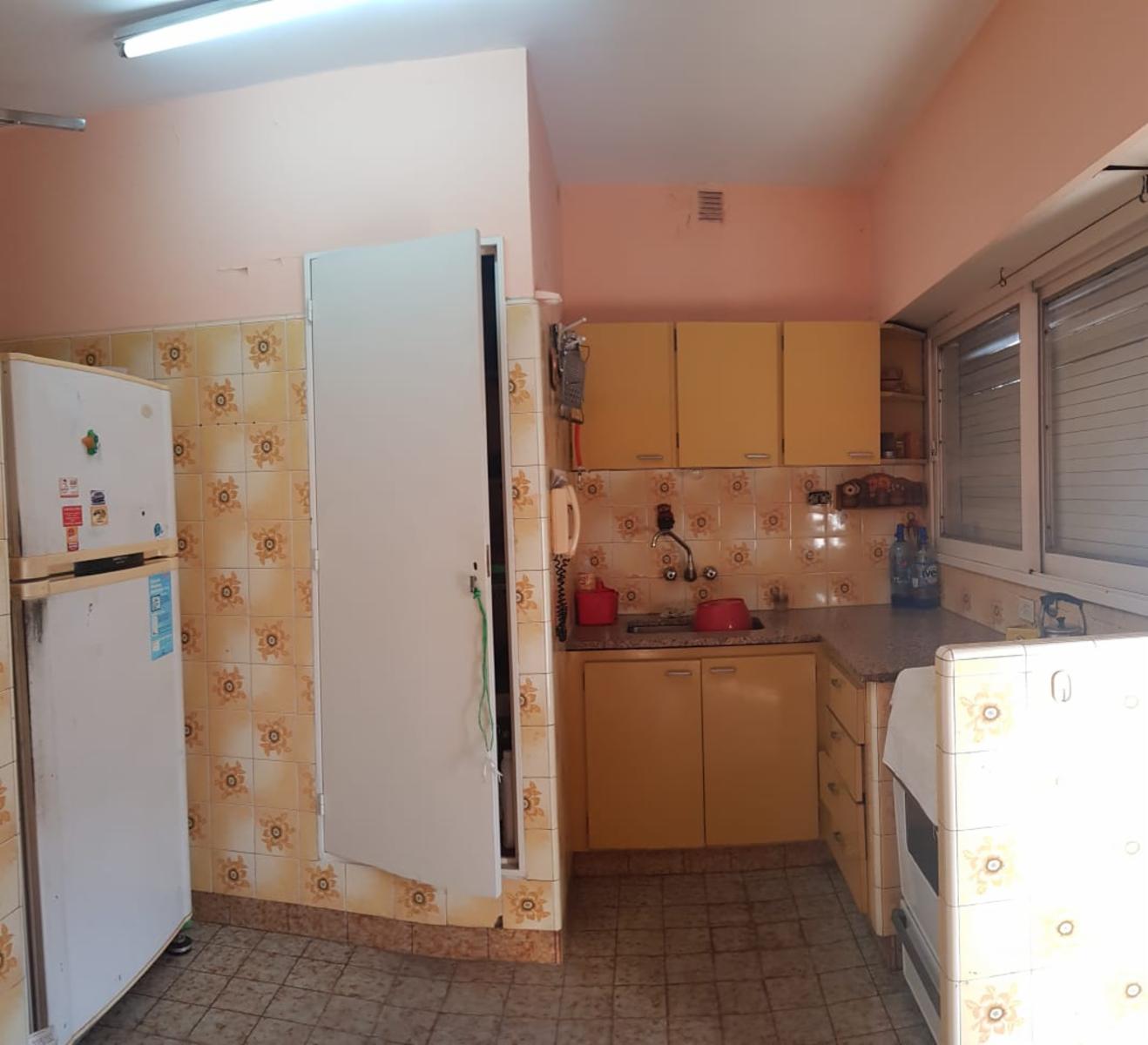 Lagorio 800 · Tres De Febrero — foto 6
