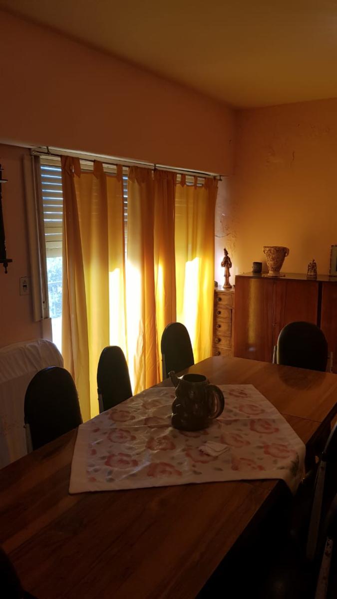 Lagorio 800 · Tres De Febrero — foto 8