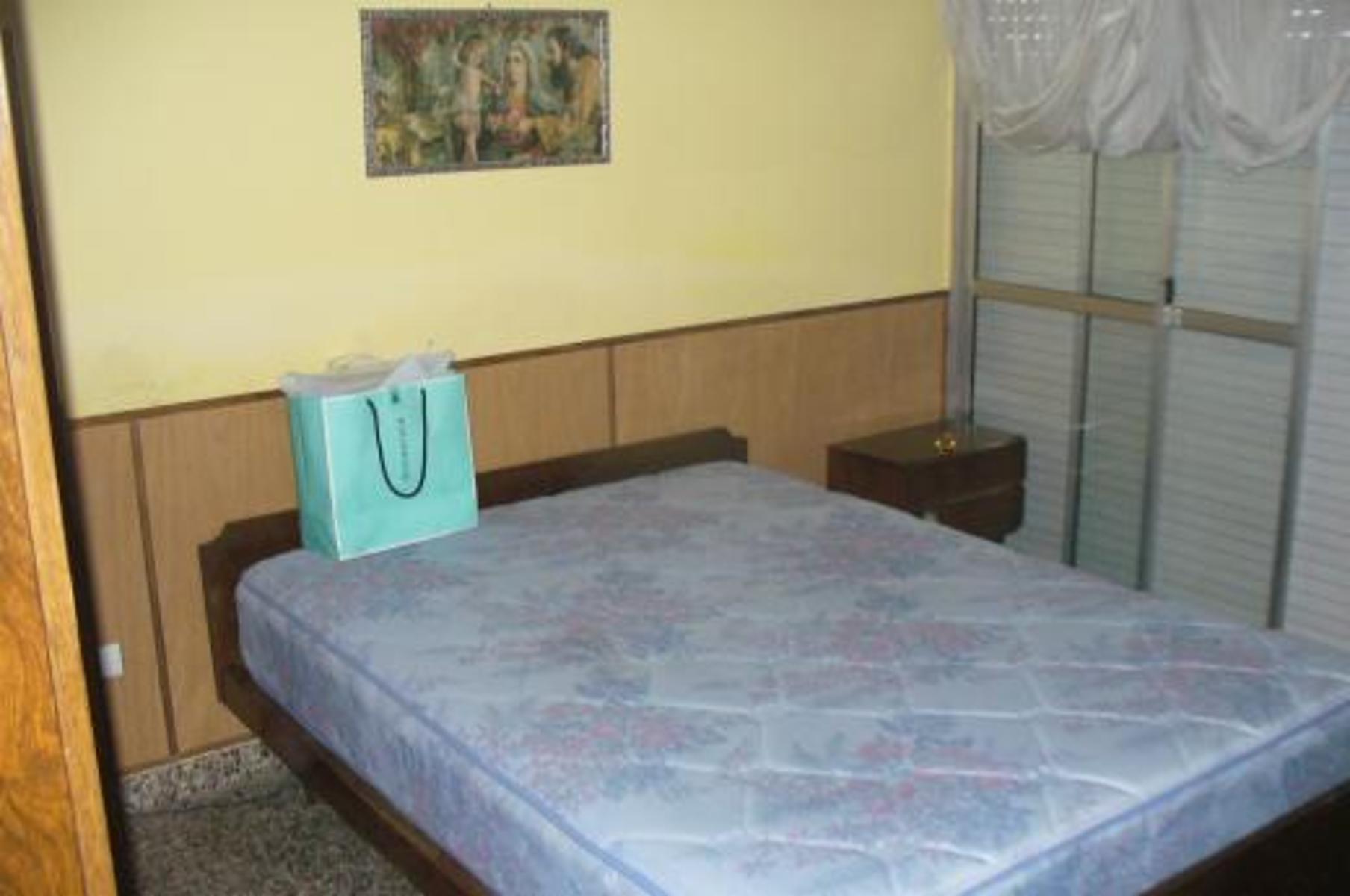 LA CAUTIVA 6700 · Tres De Febrero — foto 4