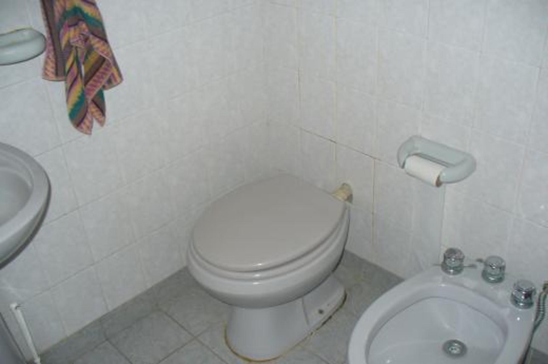 LA CAUTIVA 6700 · Tres De Febrero — foto 5