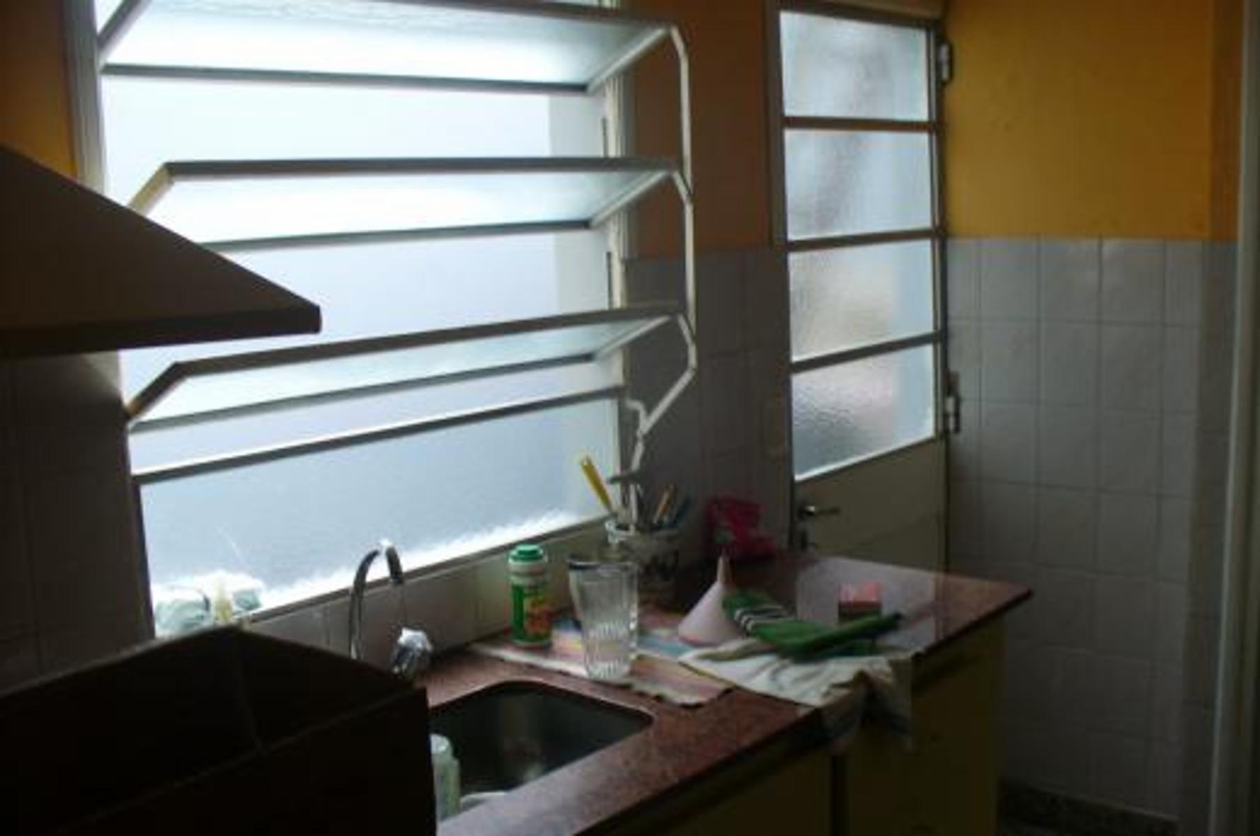 LA CAUTIVA 6700 · Tres De Febrero — foto 6