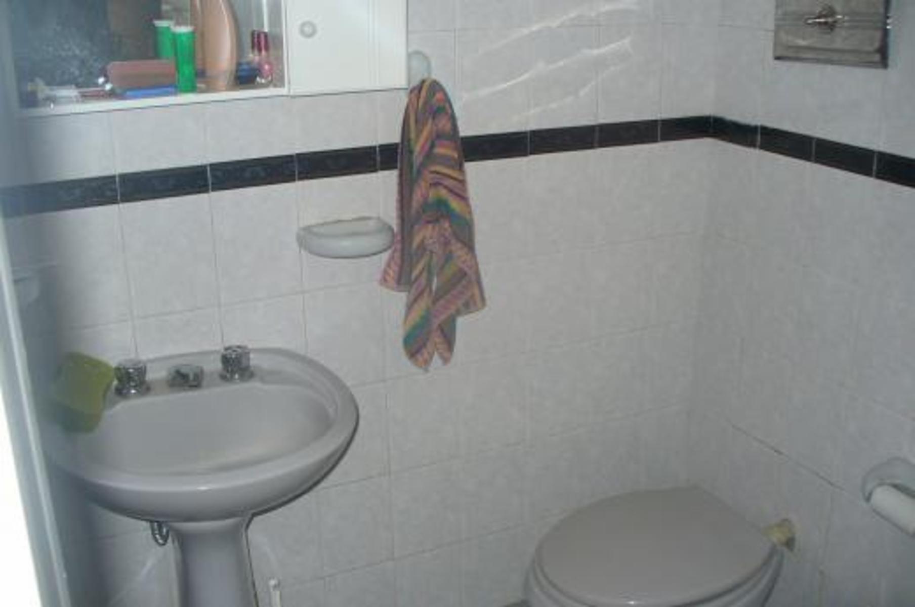 LA CAUTIVA 6700 · Tres De Febrero — foto 7