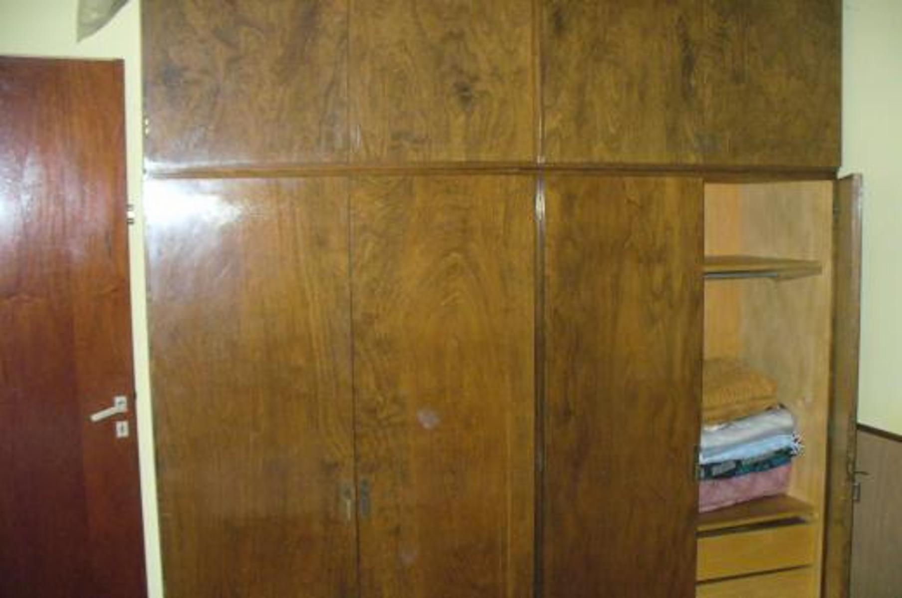 LA CAUTIVA 6700 · Tres De Febrero — foto 10