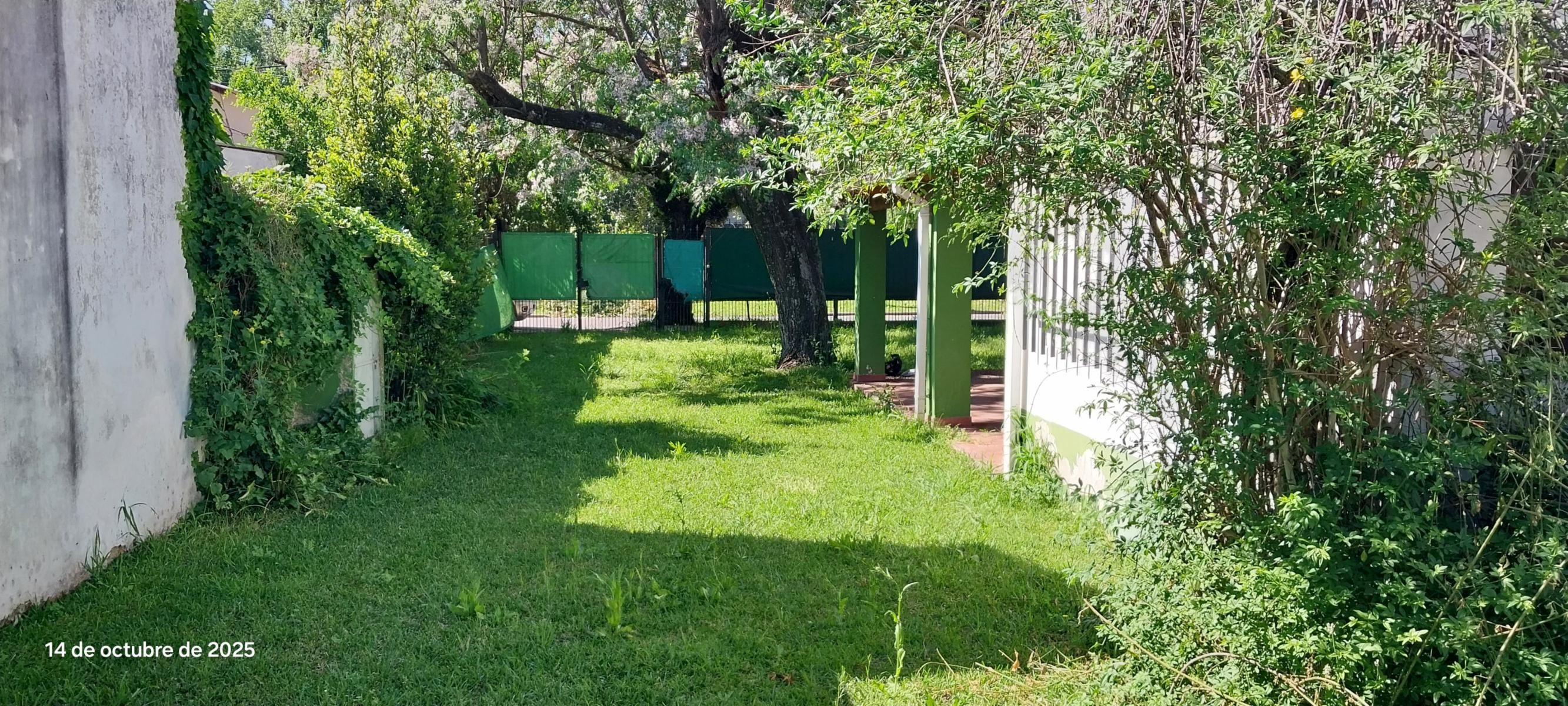 Tabaré al 400 · Ituzaingó — foto 13