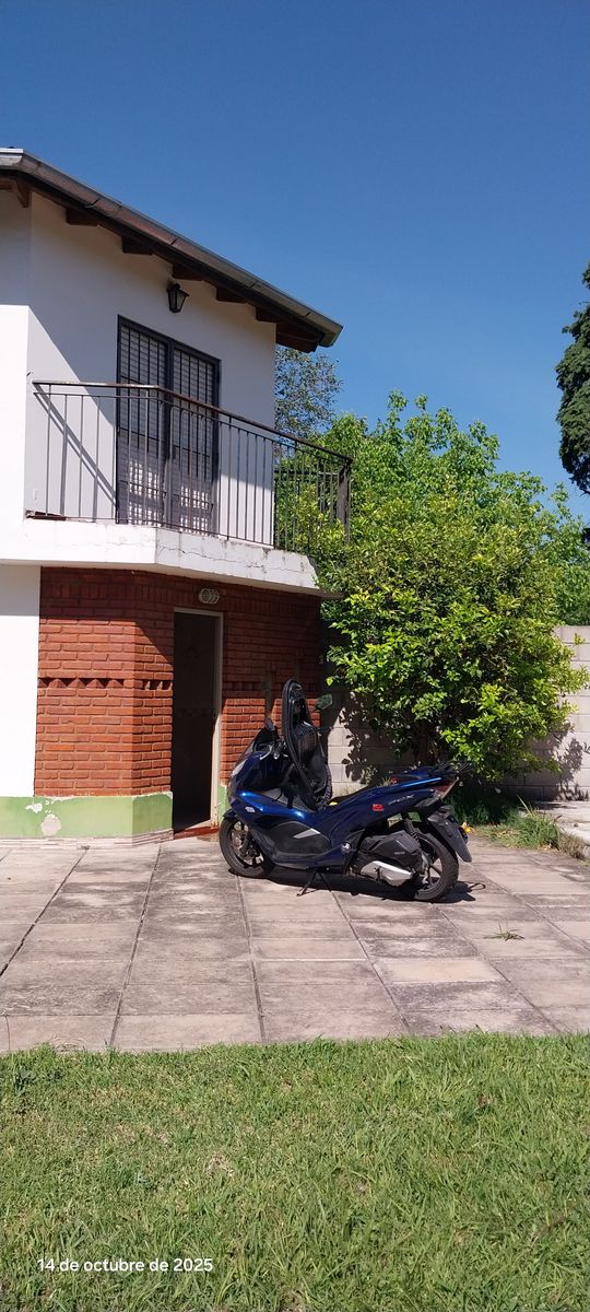 Tabaré al 400 · Ituzaingó — foto 16