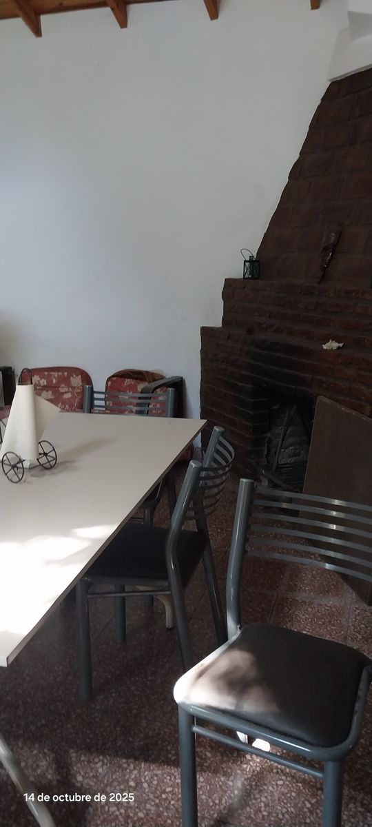 Tabaré al 400 · Ituzaingó — foto 20