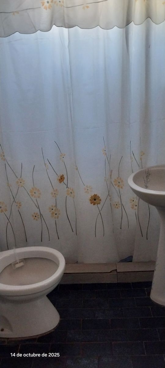 Tabaré al 400 · Ituzaingó — foto 21