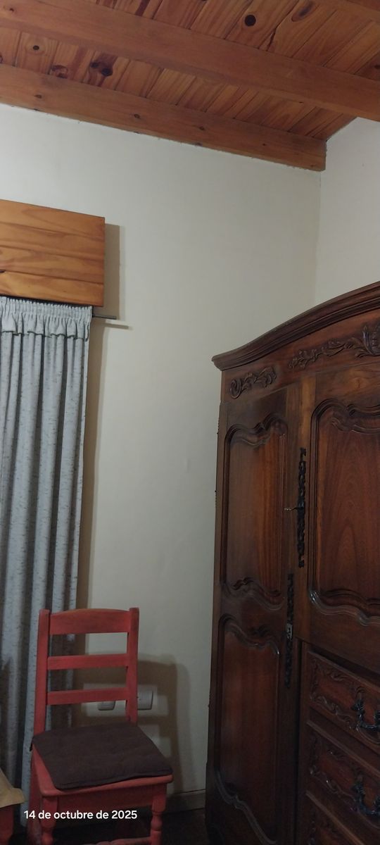 Tabaré al 400 · Ituzaingó — foto 23