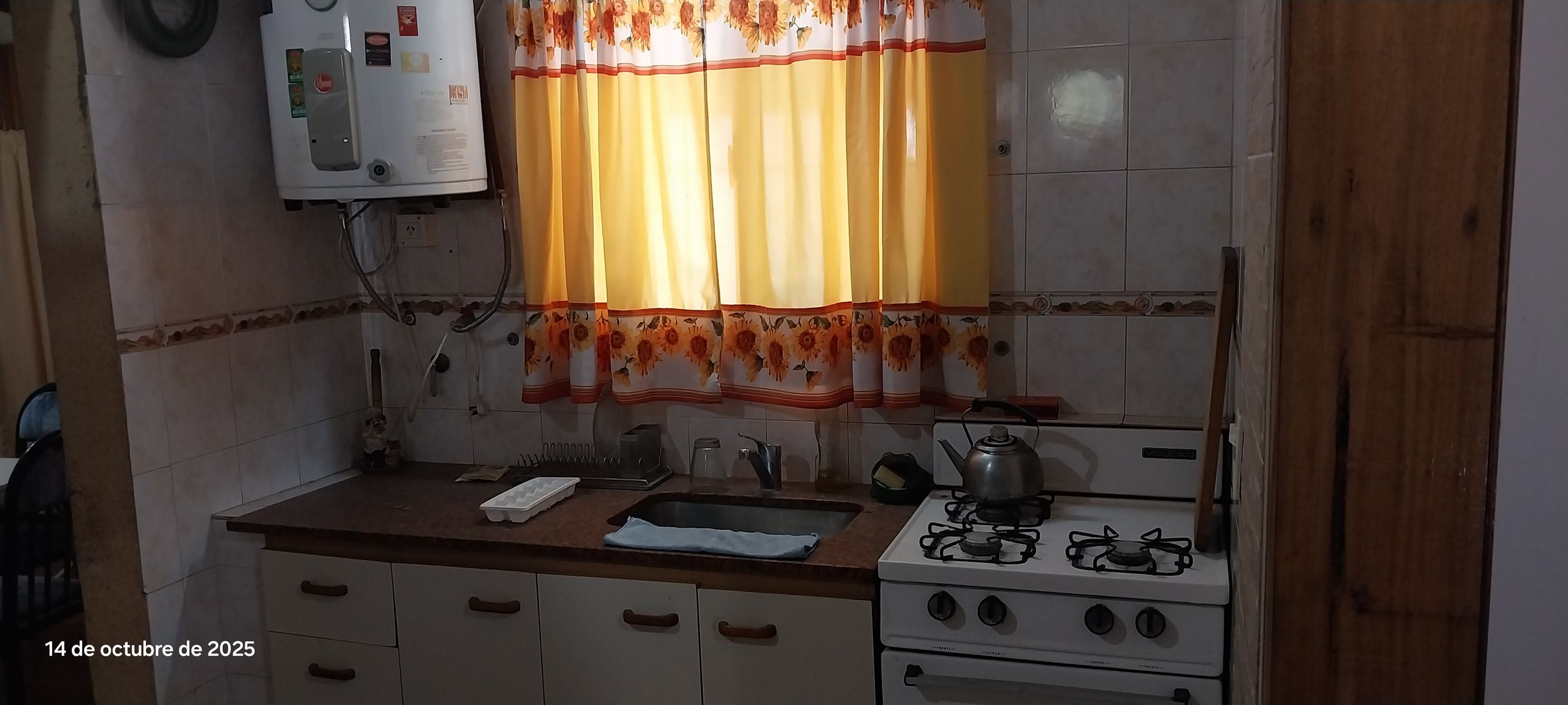 Tabaré al 400 · Ituzaingó — foto 24
