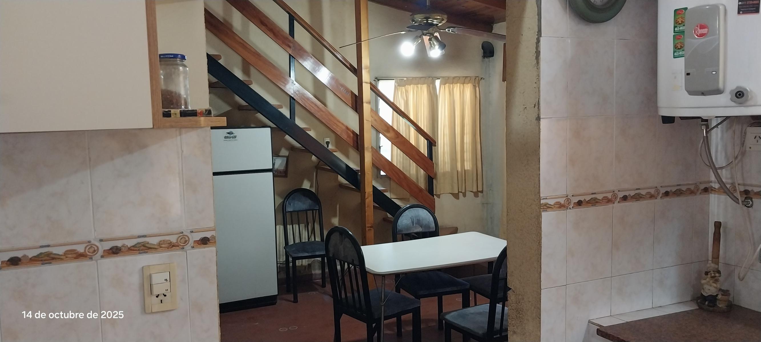 Tabaré al 400 · Ituzaingó — foto 25