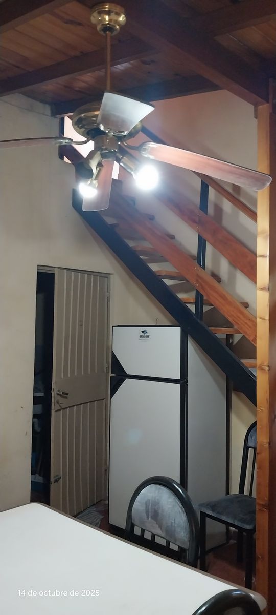 Tabaré al 400 · Ituzaingó — foto 26