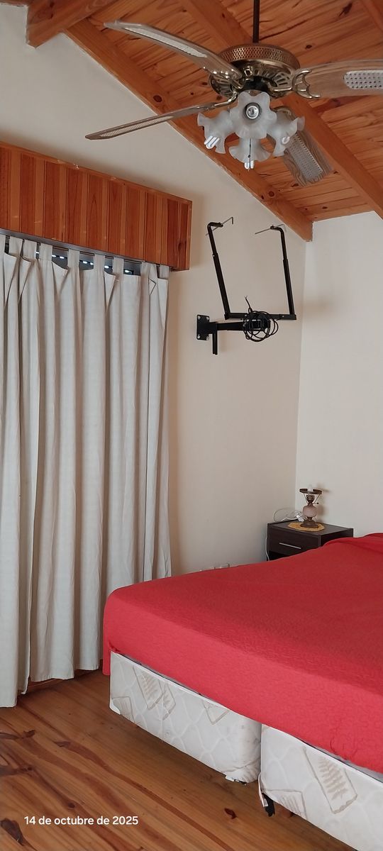 Tabaré al 400 · Ituzaingó — foto 27