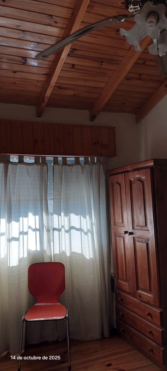 Tabaré al 400 · Ituzaingó — foto 28