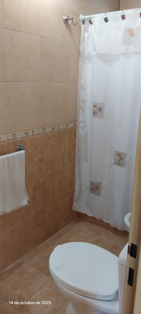 Tabaré al 400 · Ituzaingó — foto 30
