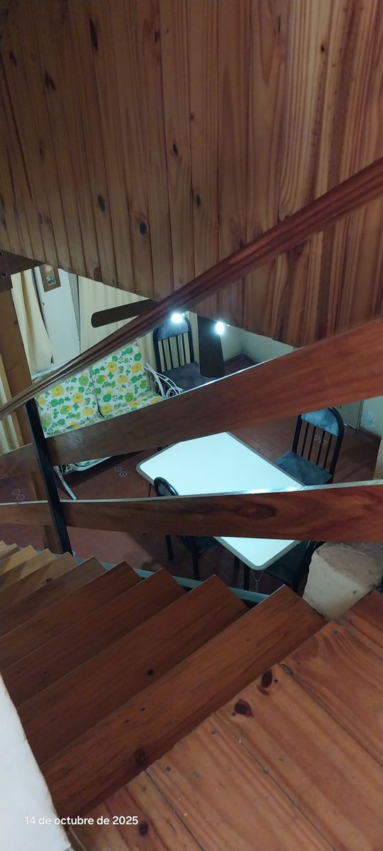 Tabaré al 400 · Ituzaingó — foto 34