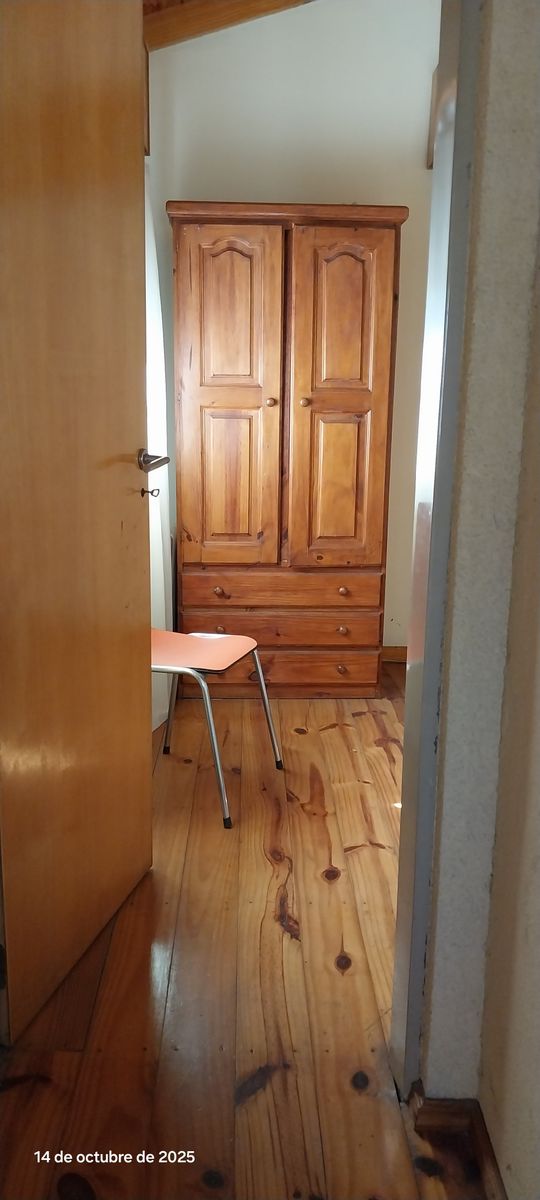 Tabaré al 400 · Ituzaingó — foto 35