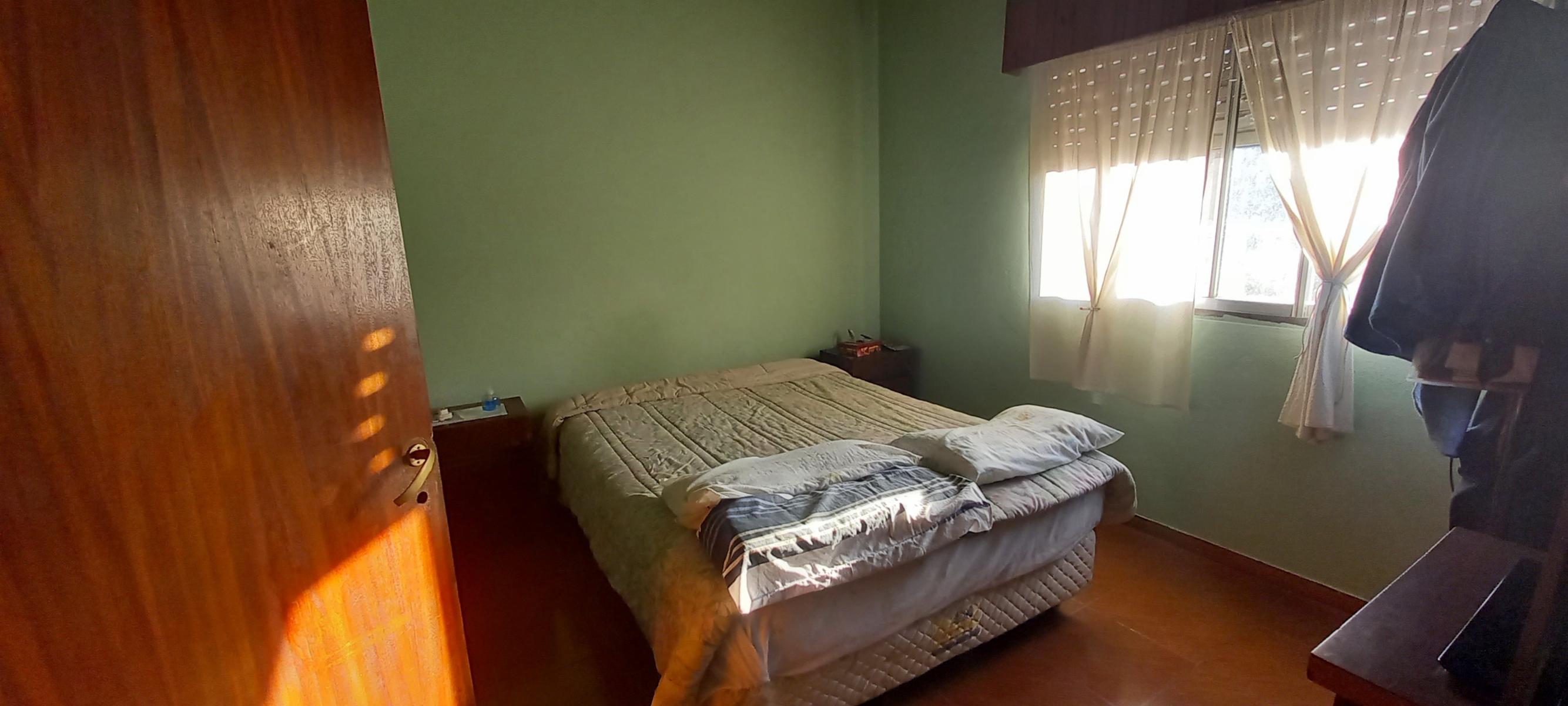 Jose Hernandez 4061 · San Martín — foto 11