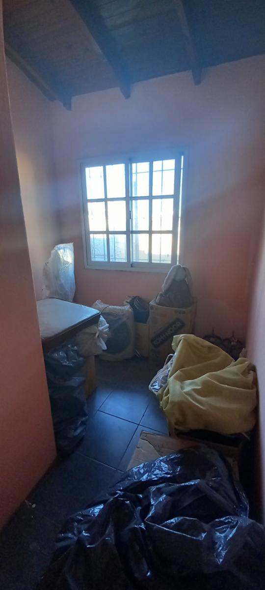 Jose Hernandez 4061 · San Martín — foto 12