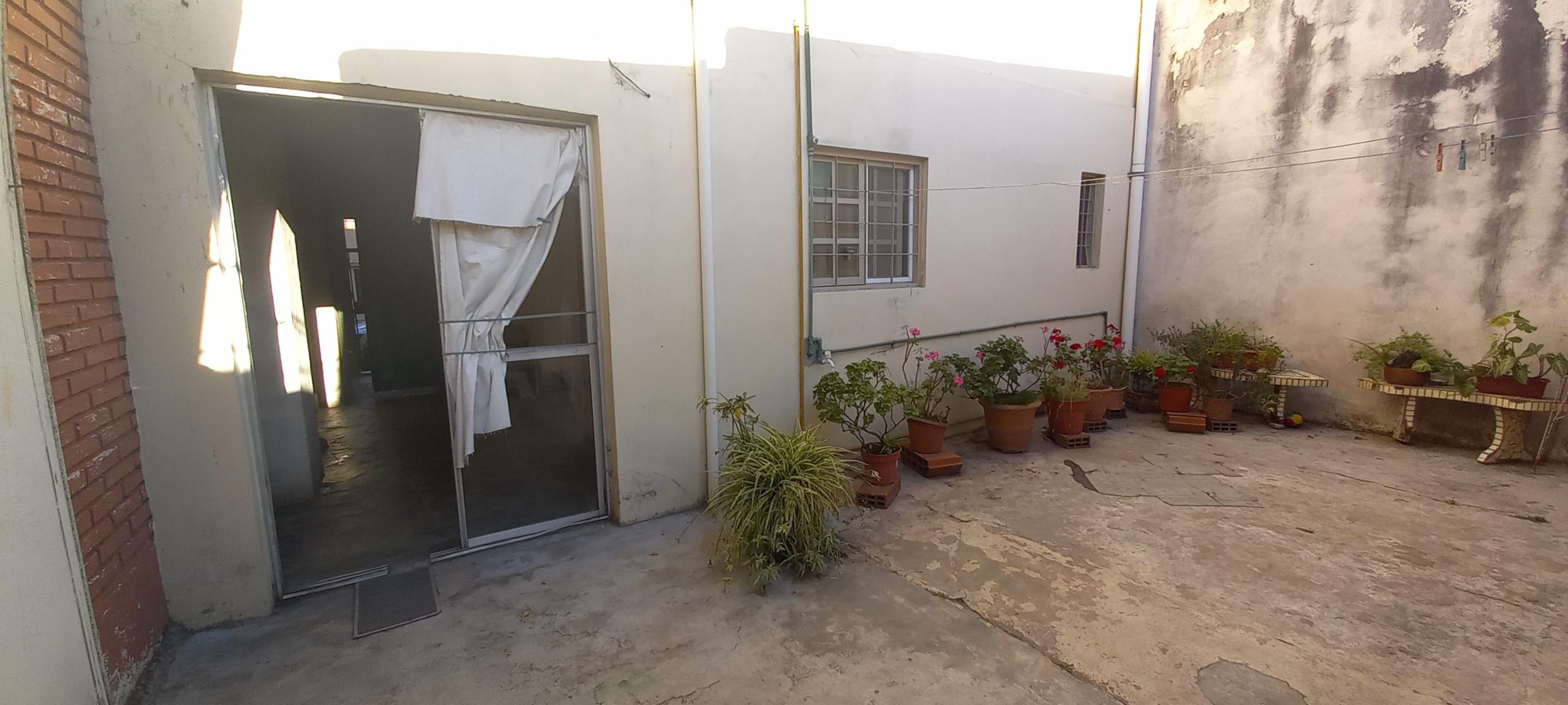 Jose Hernandez 4061 · San Martín — foto 14