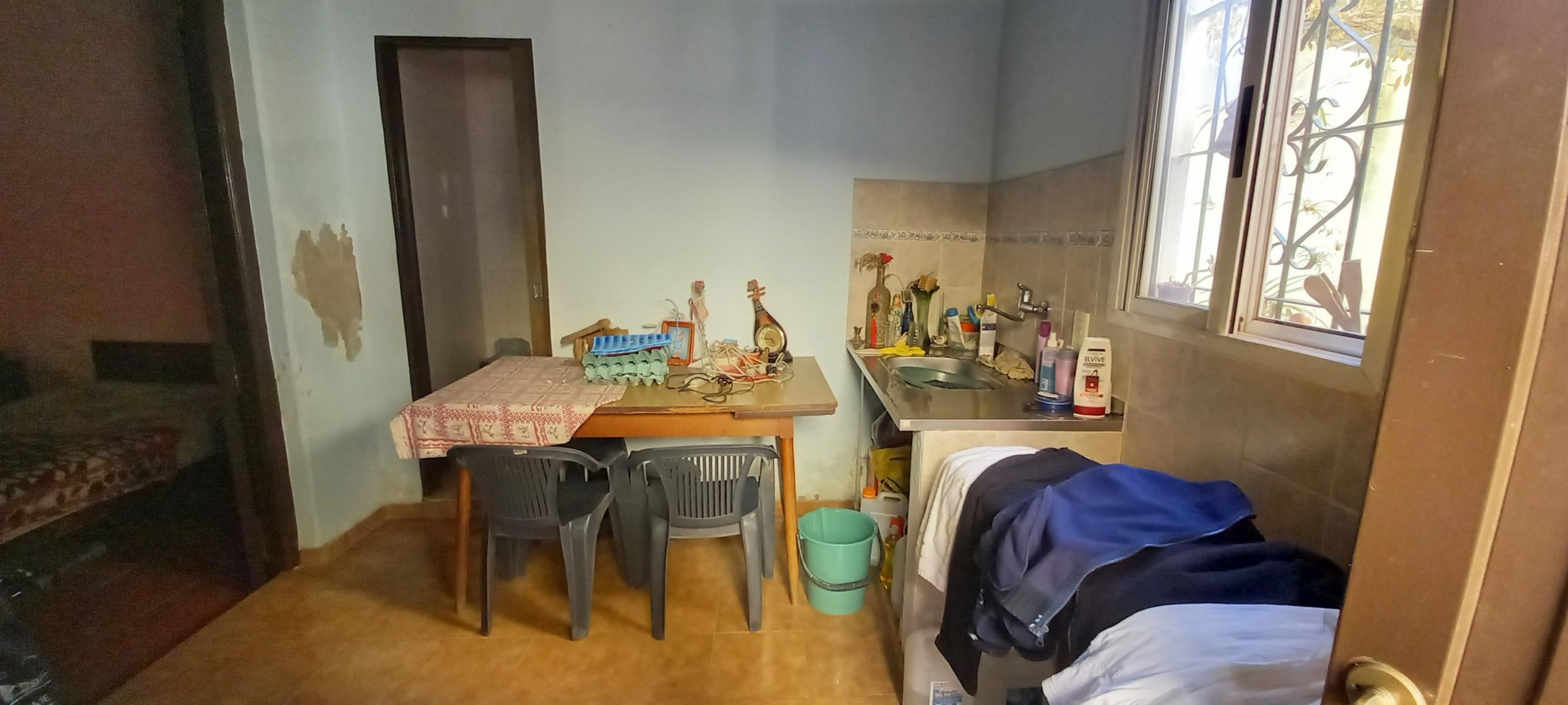 Jose Hernandez 4061 · San Martín — foto 15
