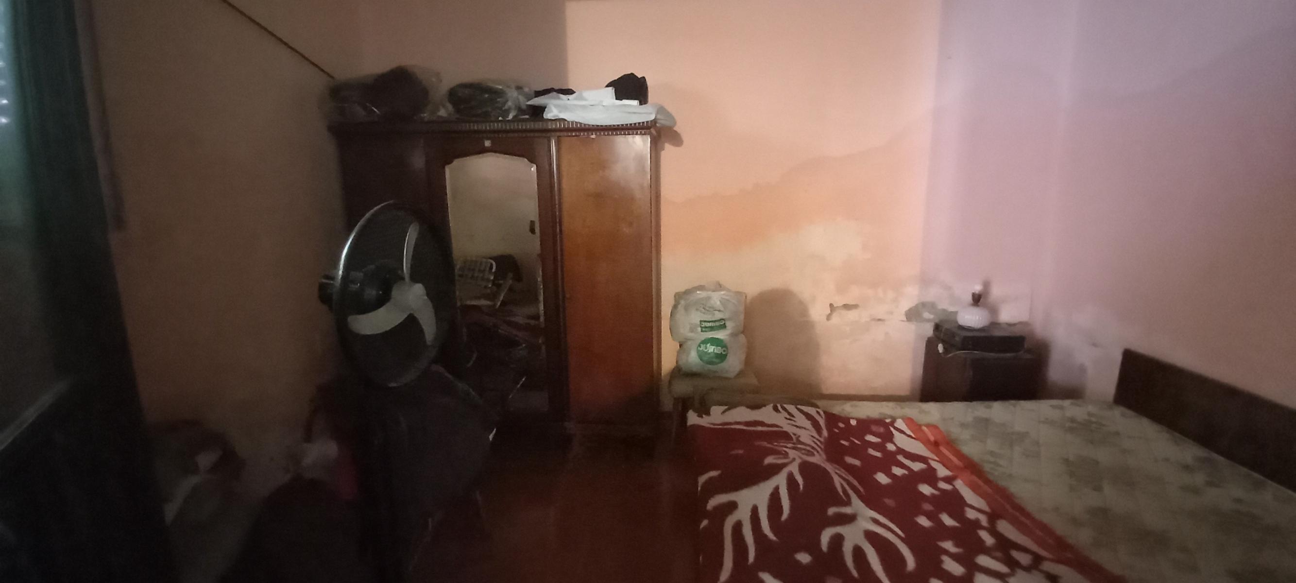Jose Hernandez 4061 · San Martín — foto 16