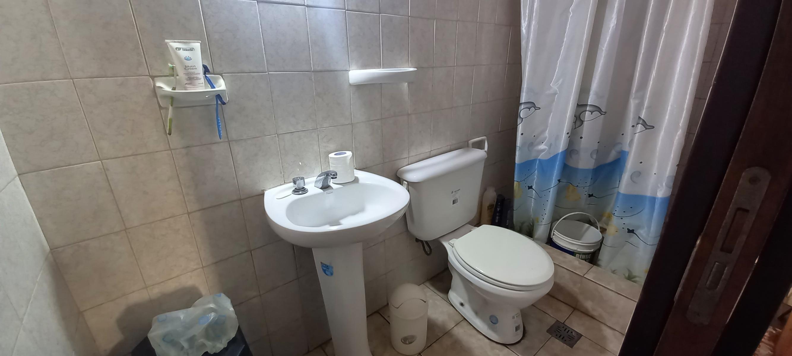 Jose Hernandez 4061 · San Martín — foto 17