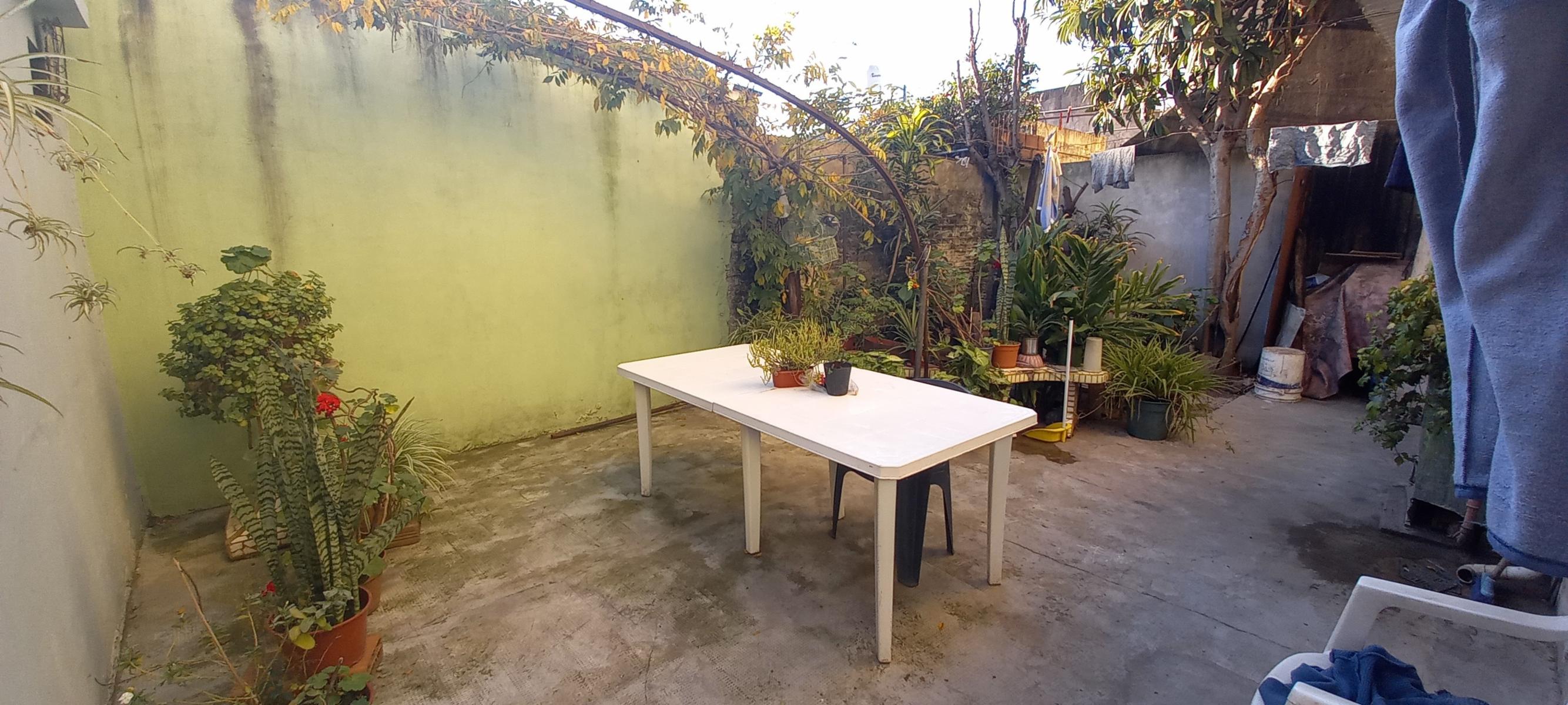 Jose Hernandez 4061 · San Martín — foto 18