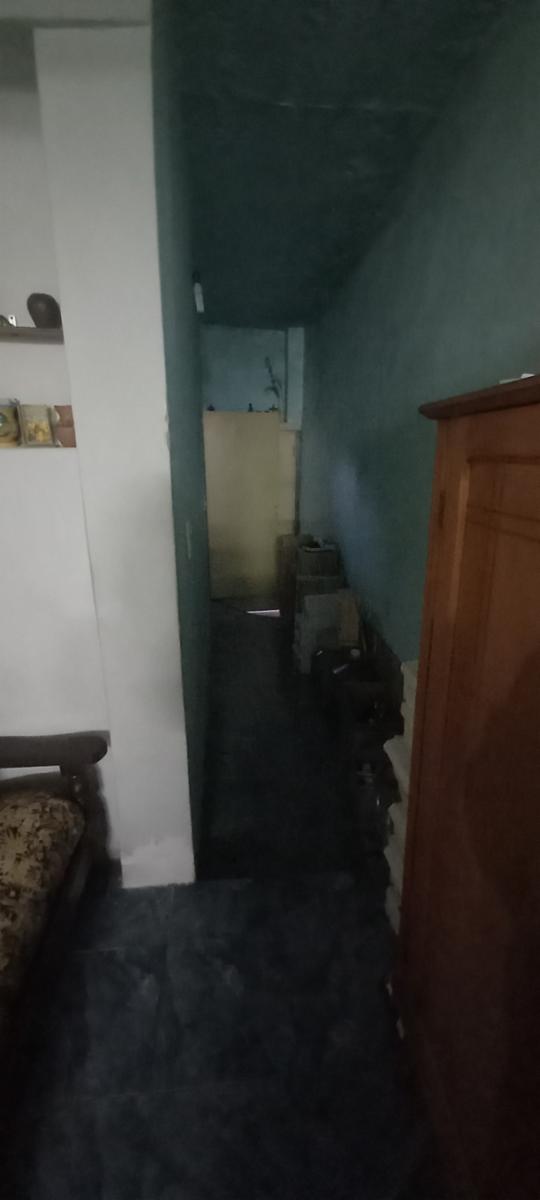 Jose Hernandez 4061 · San Martín — foto 3