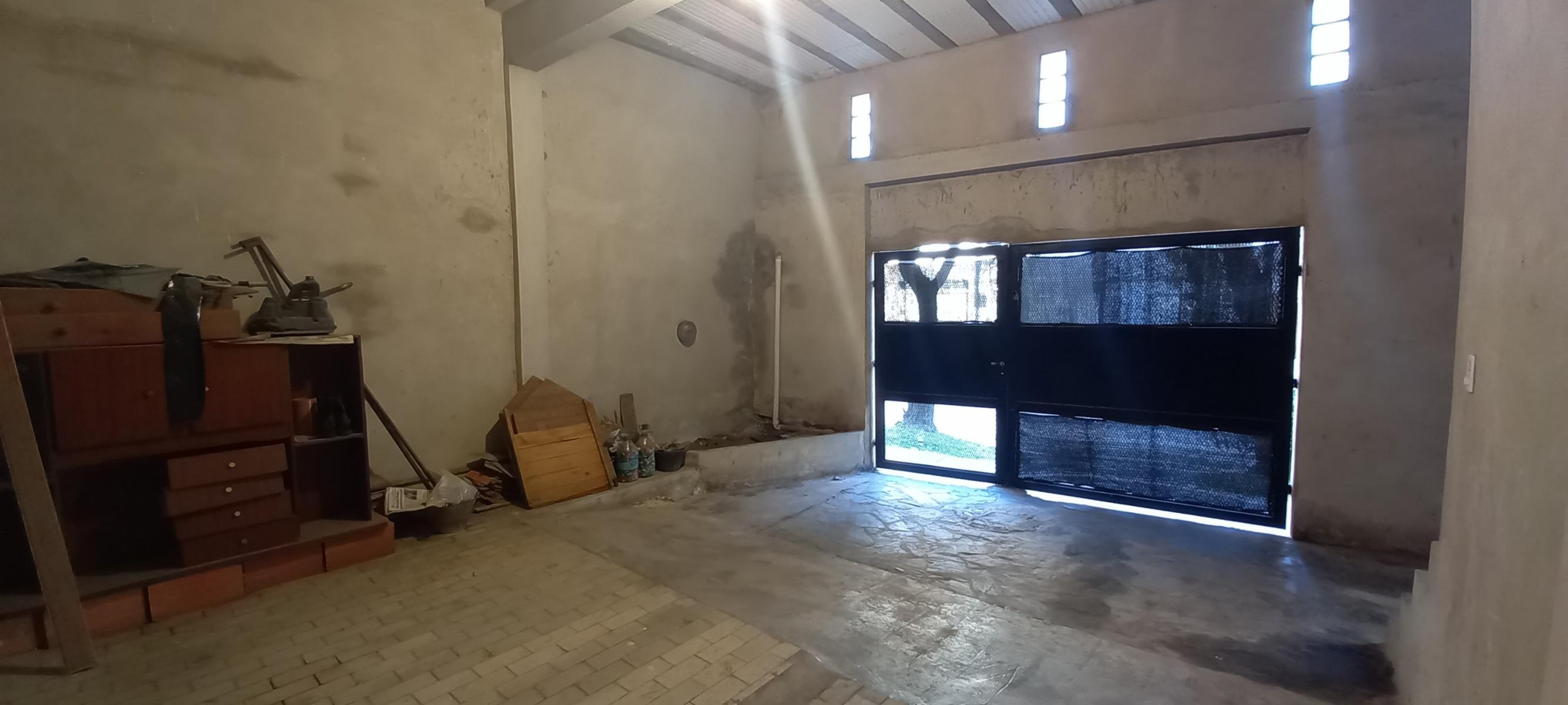 Jose Hernandez 4061 · San Martín — foto 21