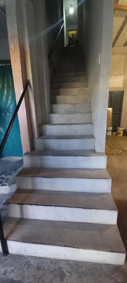 Jose Hernandez 4061 · San Martín — foto 22