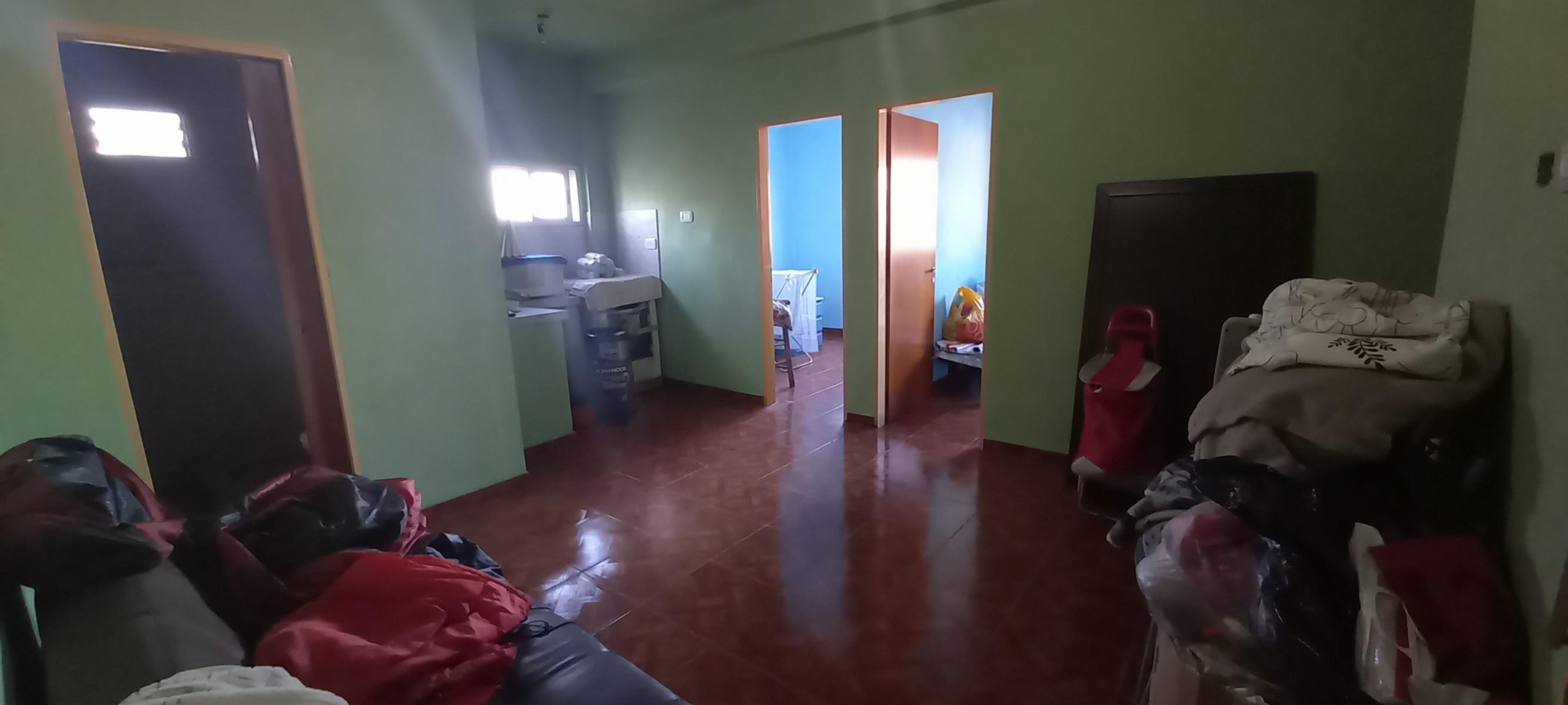 Jose Hernandez 4061 · San Martín — foto 23