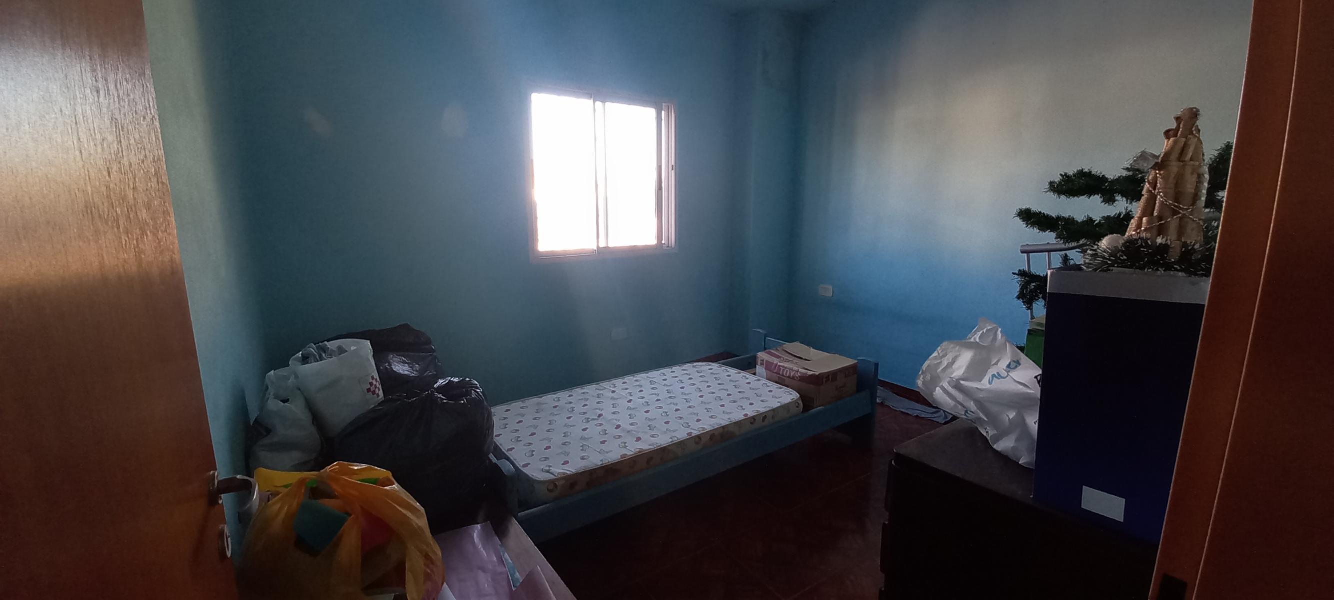 Jose Hernandez 4061 · San Martín — foto 24
