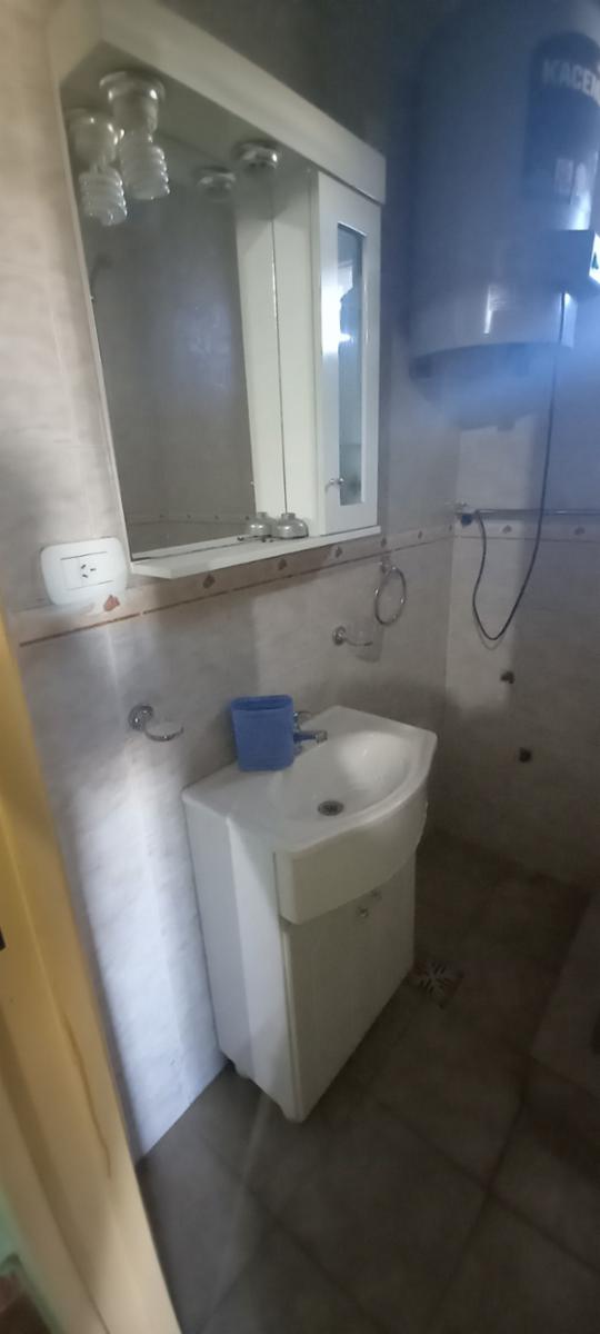 Jose Hernandez 4061 · San Martín — foto 26