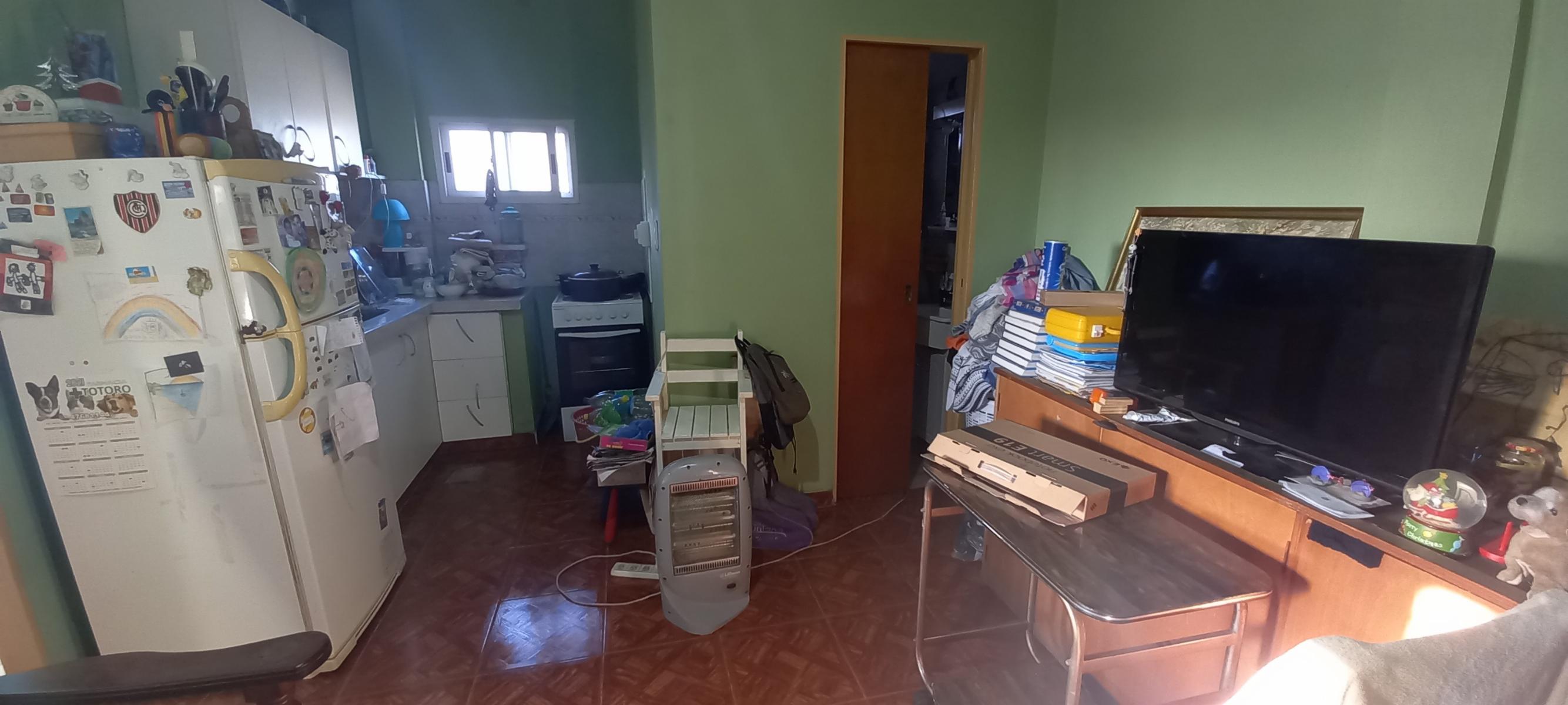 Jose Hernandez 4061 · San Martín — foto 27