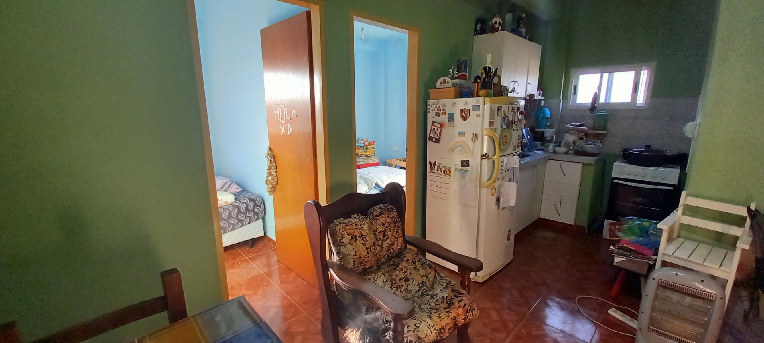Jose Hernandez 4061 · San Martín — foto 28