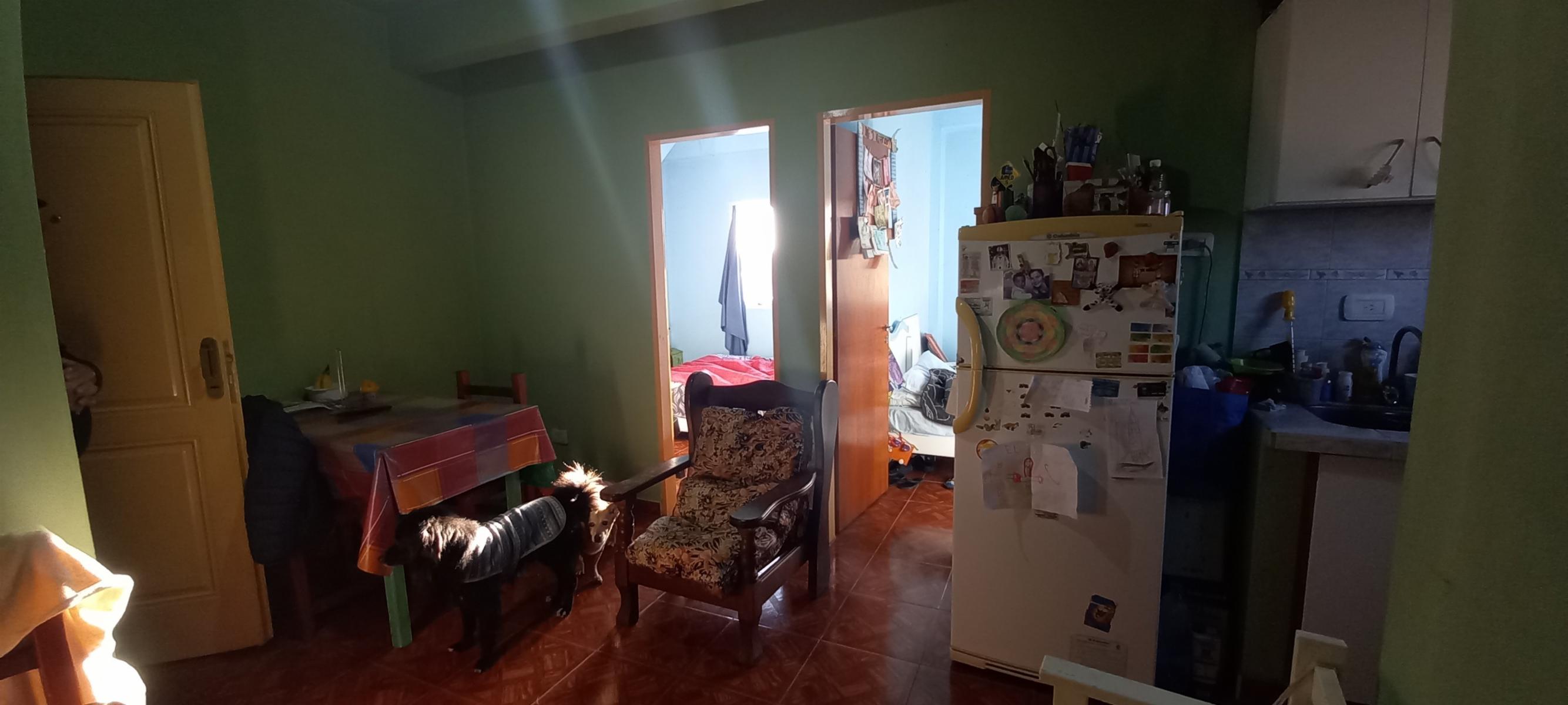 Jose Hernandez 4061 · San Martín — foto 29